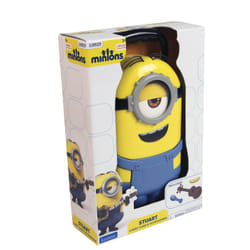 Lexibook Minions - Mallette Stuart