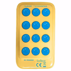 Lexibook PB2600DES Children's power bank