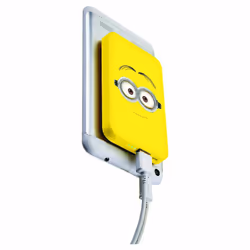 Lexibook PB2600DES Children's power bank
