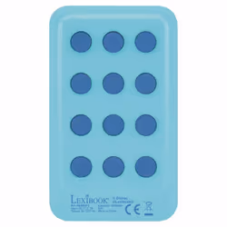 Lexibook PB2600FZ jouet électronique pour enfants Children's power bank