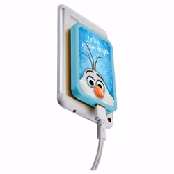 Lexibook PB2600FZ jouet électronique pour enfants Children's power bank