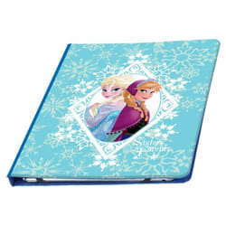 Lexibook Pochette folio /Tablettes 7-10'' FZ