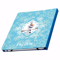 Lexibook Pochette folio /Tablettes 7-10'' FZ