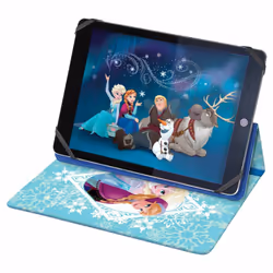 Lexibook Pochette folio /Tablettes 7-10'' FZ