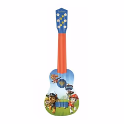 Lexibook Paw Patrol K200PA