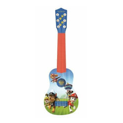 Lexibook Paw Patrol K200PA jouet musical