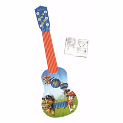 Lexibook Paw Patrol K200PA jouet musical