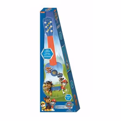 Lexibook Paw Patrol K200PA jouet musical