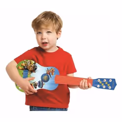 Lexibook Paw Patrol K200PA jouet musical - Vue supplémentaire 4