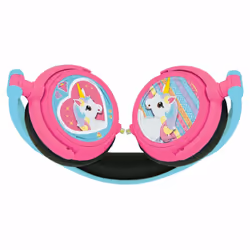 Lexibook HP017UNI Children's headphones