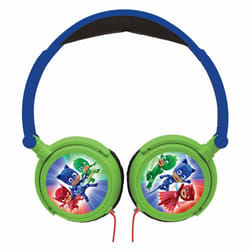Lexibook Casque Stéréo