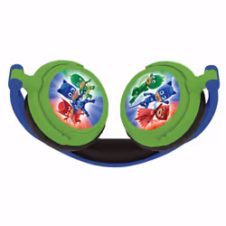 Lexibook Casque Stéréo