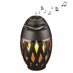 Lexibook BTL075 jouet électronique pour enfants Enceinte portable pour enfants