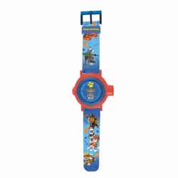 Lexibook Paw Patrol DMW050PA-00