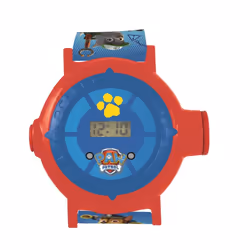 Lexibook Paw Patrol DMW050PA-00 jouet interactif