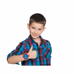 Lexibook Paw Patrol DMW050PA-00 jouet interactif - Vue supplémentaire 5