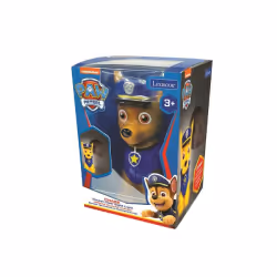 Lexibook Paw Patrol NLJ001PA1
