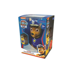 Lexibook Paw Patrol NLJ001PA1 lumière de nuit pour bébé Autonome Bleu, Blanc LED
