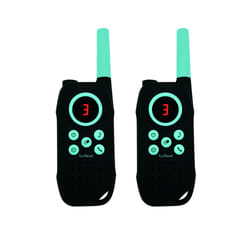 Lexibook Talkie-Walkies Digitaux portée 5km
