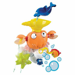 Lexibook IT025 Figurines pour le bain Multicolore