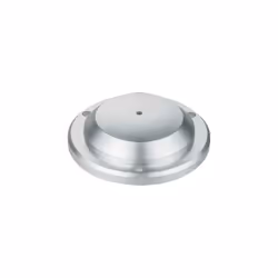 Epcom Mocrophone Bluetooth® tout-en-1, Microphone de conférence, -32 dB, 100 - 16000 Hz, 1 kHz, Omnidirectionnel, Avec fil