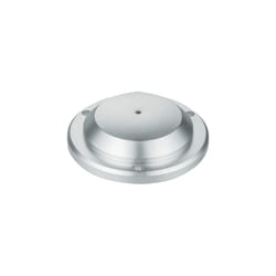 Epcom Mocrophone Bluetooth® tout-en-1