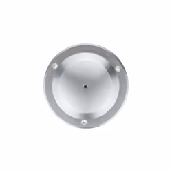 Epcom Mocrophone Bluetooth® tout-en-1