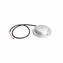 Epcom Mocrophone Bluetooth® tout-en-1 - Vue supplémentaire 4