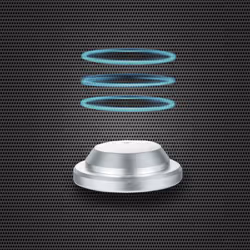 Epcom Mocrophone Bluetooth® tout-en-1 - Vue supplémentaire 5