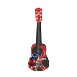 Ma Première Guitare Miraculous