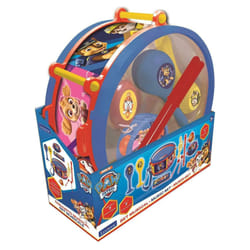 Lexibook K360PA jouet musical
