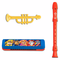 Lexibook K360PA jouet musical