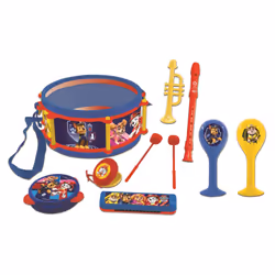 Lexibook K360PA jouet musical