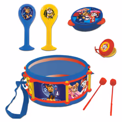 Lexibook K360PA jouet musical - Vue supplémentaire 5