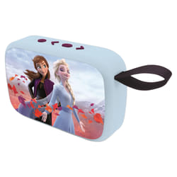 Lexibook Paw Patrol BT018FZ haut-parleur portable et de fête Enceinte portable mono Multicolore