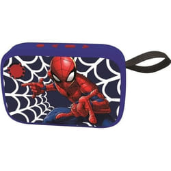 Enceinte Bluetooth portable Spider-Man