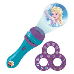 Lexibook LTC050FZ jouet électronique pour enfants Projecteur pour enfants