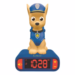 Lexibook Paw Patrol RL800PA