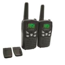 Lexibook TW58 jouet électronique pour enfants Talkie-walkie pour enfants