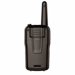 Lexibook TW58 jouet électronique pour enfants Talkie-walkie pour enfants