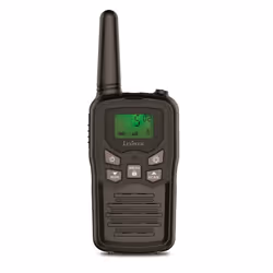 Lexibook TW58 jouet électronique pour enfants Talkie-walkie pour enfants