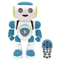 Lexibook ROB20DE jouet interactif