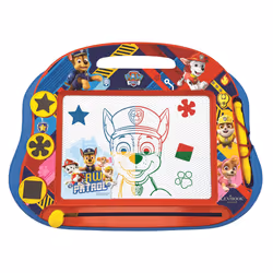 Lexibook Paw Patrol CRPA550