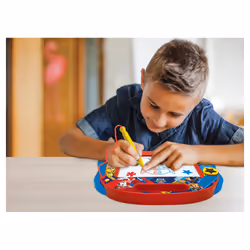 Lexibook Paw Patrol CRPA550 Jouet d'art et d'artisanat - Vue supplémentaire 4