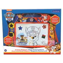 Lexibook Paw Patrol CRPA550 Jouet d'art et d'artisanat - Vue supplémentaire 5