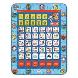 Lexibook Crosslander JCPAD002PAI1 jouet d'apprentissage