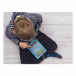 Lexibook Crosslander JCPAD002PAI1 jouet d'apprentissage - Vue supplémentaire 6