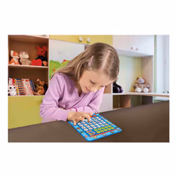 Lexibook Crosslander JCPAD002PAI1 jouet d'apprentissage - Vue supplémentaire 7
