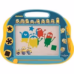 Ardoise Magique Minions