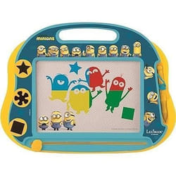 Ardoise Magique Minions